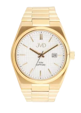 Pánské náramkové hodinky JVD J1133.1