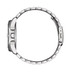 Citizen Sporty Marine AW1816-89E