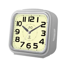 Budík JVD SRP2402.3