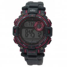 Digitální hodinky Bentime 004-YP15669-02