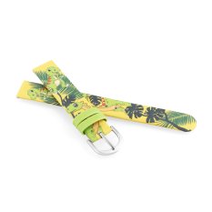 Dětský řemínek s dinosaurem 14 mm JVDRJ7228.1