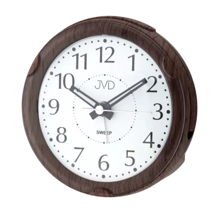 Budík JVD SRP876.6