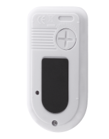 Digitální minutka JVD DM280