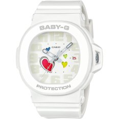 Casio BABY-G BGA-10-7AER