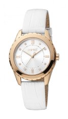 Esprit ES1L320M0035