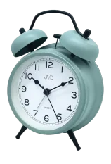 Budík JVD SRP2219.1