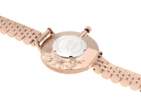 SUNDAY ROSE Spirit ROSE GOLD SUN-S11