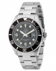 Pánské náramkové hodinky JVD J1120.2