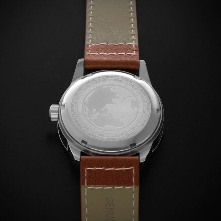 Pánské hodinky PRIM Tritium 26 - A W91P.13266.A Pánské hodinky PRIM Tritium 26 - A W91P.13266.A