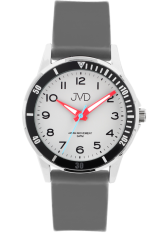 Chlapecké náramkové hodinky JVD J7190.4