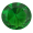 zelená