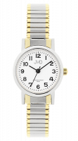 Dámské náramkové hodinky JVD J4010.8