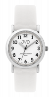Dívčí náramkové hodinky JVD J7200.3
