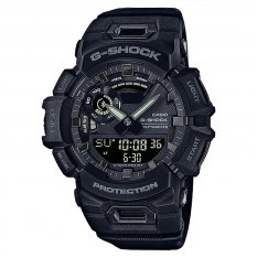 Casio G-Shock Step Tracker GBA-900-1AER