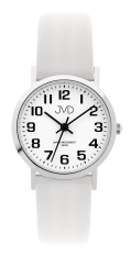 Dámské náramkové hodinky JVD J4012.3