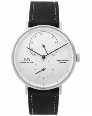 Pánské náramkové hodinky JVD JG7001.1