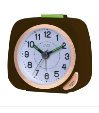 Budík JVD SRP7202.4