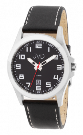 Pánské náramkové hodinky JVD J1041.44