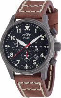 Pánské hodinky PRIM Pilot JP75 - E W01P.13165.E