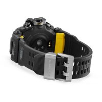 Casio G-SHOCK GPR-H1000-1ER