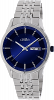 Pánské hodinky PRIM Klasik 21 CZ - F W01P.13141.F