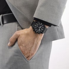 Citizen Eco-Drive Chrono CA0695-84E