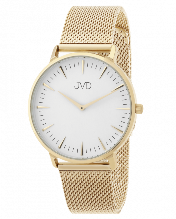 Dámské náramkové hodinky JVD J-TS18