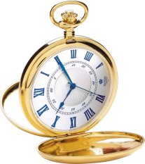 Kapesní hodinky Royal London 90050-02