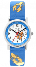 Dětské náramkové hodinky JVD J7199.10