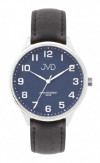 Pánské náramkové hodinky JVD J1130.3