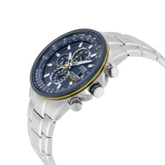 Citizen PROMASTER SKY BLUE ANGELS AT8020-54L