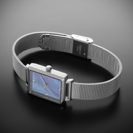 PRIM Aria Lady Diamond - B W02P.13219.B