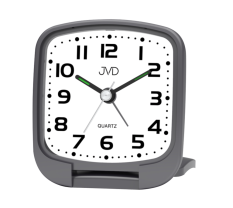 Kapesní budík JVD SR808.3