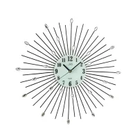Designové hodiny JVD HJ117.1