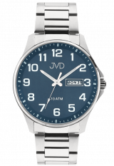 Pánské náramkové hodinky JVD JE610.2