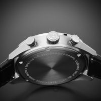 PRIM Master 25 - B W01P.13231.B