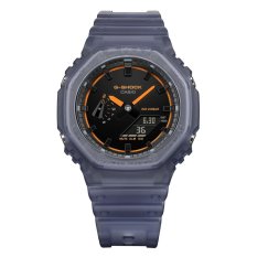 Casio G-Shock  GA-2100K-2AER
