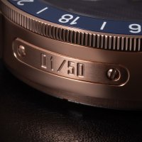 Pánské hodinky PRIM Tritium 26 - B W91P.13266.B