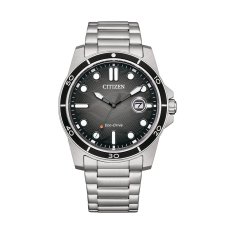 Citizen Sporty Marine AW1816-89E