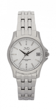 Dámské náramkové hodinky JVD J4142.1