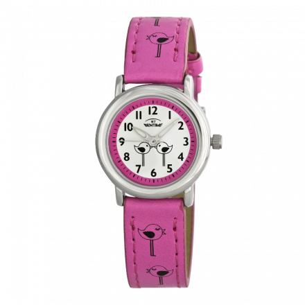 Dívčí hodinky Bentime 002-9BB-5850E