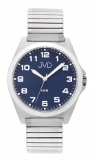 Pánské náramkové hodinky JVD J1129.3