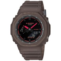 Casio G-Shock  GA-2100K-5AER