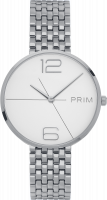 Dámské hodinky PRIM Fashion Titanium - A W02P.13183.A