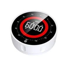 Digitální minutka JVD DM284.1