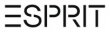 Esprit