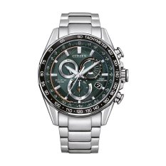 Citizen RC Racer Chrono CB5914-89X