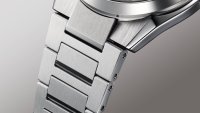 Pánské hodinky Casio EFK-100D-7AER
