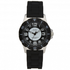 Chlapecké náramkové hodinky JVD J7168.1