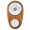 Barometry